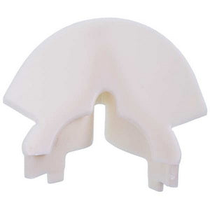 Захисний екран від мусора для посудомийної машини Electrolux 1119177010