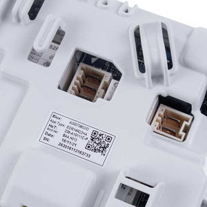 Electrolux 140200738023 Модуль управління для стиральної машини