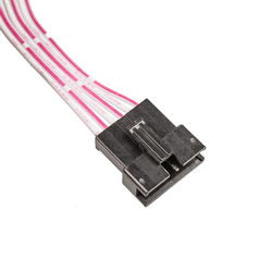 Плата индикации и управления для хлебопечки Moulinex