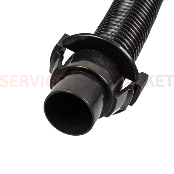 Шланг у зборі для пилососу L=1500mm Whicepart Samsung