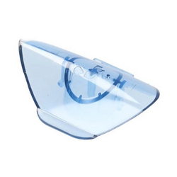 Кришка резервуара для води 423902182521 праски Philips