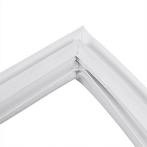 Уплотнитель 154965 1070x630mm для морозильной камеры Gorenje
