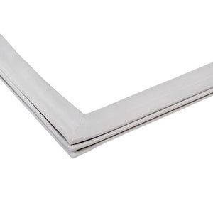 Ущільнювач морозильної камери Beko 4668512000 650x520mm