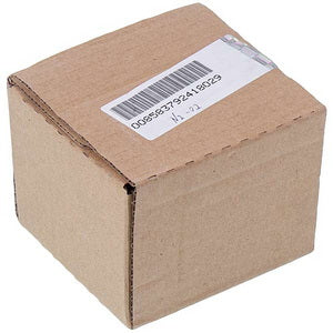 Помпа 8583792418029 30W для стиральної машини Electrolux