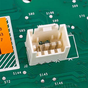 Модуль індикації для пральної машини Electrolux 4055409835