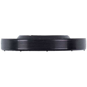 Сальник для пральної машини 35*62*8,5/10,5 ROLF 908092003121 Атлант