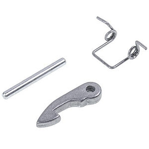 Ручка дверей (люка) C00035766 для стиральної машини Indesit