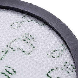 Фільтр контейнера (сепаратор, мікро) RS-2230000345 для пилососу Rowenta