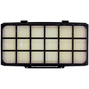 Фільтр вихідний HEPA RS-RT4310 для пилососу Rowenta