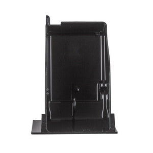 Контейнер для кавового жмиху кавомашини AS13200103 (5513251081)