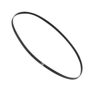 Ремінь Hutchinson 1196J5 для стиральної машини 1323531200