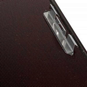 Стекло (запчастина) для індукційної варильної поверхні 5551126773 Electrolux