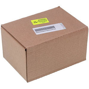 Плата керування для стиральної машини Electrolux 8078222539 (без прошивки)