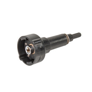 Шток MS-650625 кухонного комбайну Moulinex