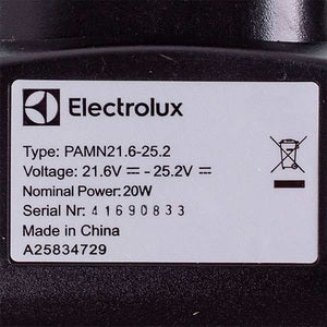 Щітка Turbo 140220448025 для аккумуляторного пилососа Electrolux