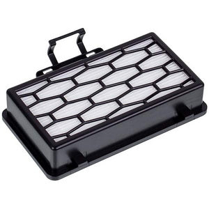 Фільтр вихідний HEPA 4055460556 Washable Hygiene Filter E12 для пилососа Electrolux