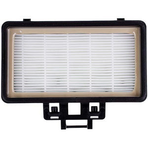 Фільтр вихідний HEPA 4055460556 Washable Hygiene Filter E12 для пилососа Electrolux