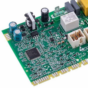 Модуль управління двигуна (інвертор) 8091089485 для стиральної машини Electrolux