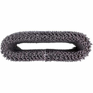 Фільтр FY2401 для зволожувача повітря Philips