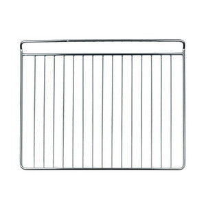 Решітка для духовки Electrolux 8583546595023 422.8x347mm