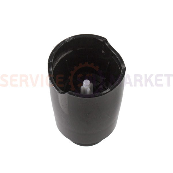 Редуктор насадки для пюре блендера.