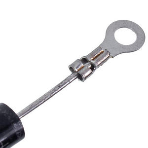 Діод HV HVM12 для мікрохвильової печі