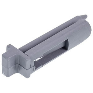 Фіксатор направлячої верхньої корзини 792925 для посудомийної машини Gorenje