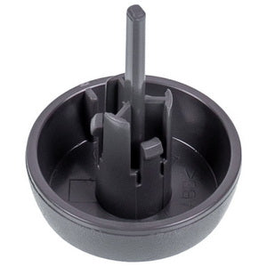 Ручка регулятора потужності для пилососа Electrolux 2190511226