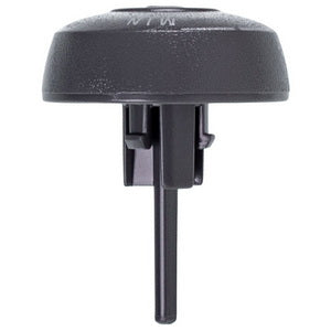 Ручка регулятора потужності для пилососа Electrolux 2190511226