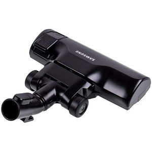 Щітка підлога/ковер NB-930 D=35mm DJ97-02396A для пилососа Samsung