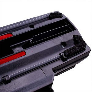 Щітка підлога/ковер NB-930 D=35mm DJ97-02396A для пилососа Samsung