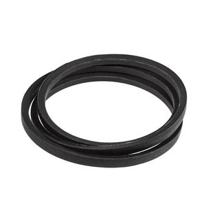 Ремінь 3L493 92130566 для пральної машини