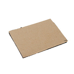 Фільтр двигуна (поролон) 70x50x5mm DJ63-00508N для пилососа Samsung