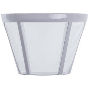 Фільтр багаторазовий KW714449 для крапельних кофеварок Kenwood