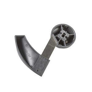 DeLonghi 7312578779 Лопатка для перемішування в чаші мультиварки