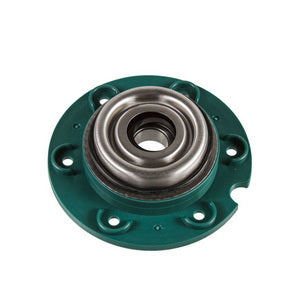 Блок підшипників 6203 - 2Z + ущільнювачі (2 шт.) SPD008ZN для пральної машини SKL Electrolux