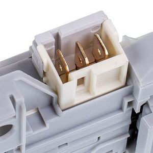 Замок люка (двери) для стиральной машины Electrolux 8084553083 Rold
