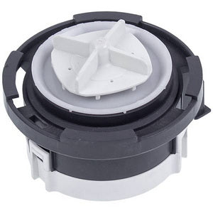 Помпа для стиральної машини LG EAU64082902 BLDC 26V