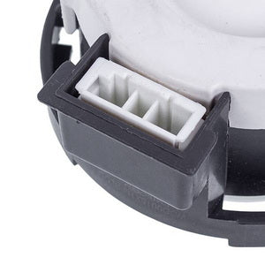 Помпа для стиральної машини LG EAU64082902 BLDC 26V