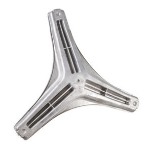 Хрестовина барабана EBI для стиральної машини LG COD.725 L=120mm