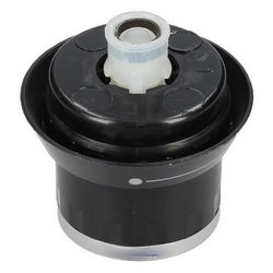 Ручка регулювання 250316241 для варильної панелі Beko