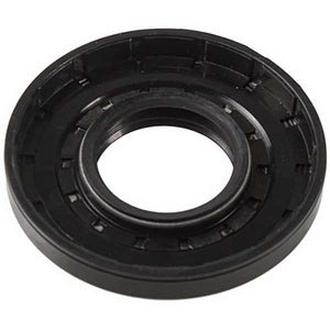 Сальник 1787072 для стиральної машини 35*76*10/14 WFK Miele