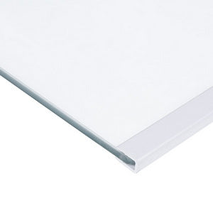 Полиця 433266 480x325 для холодильника Gorenje