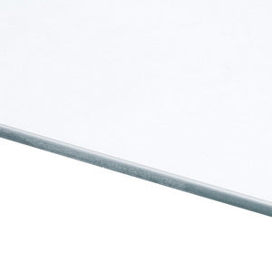 Полиця 433266 480x325 для холодильника Gorenje