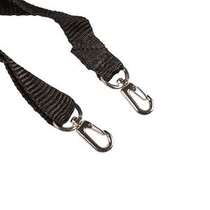 Плечовий ремінь 267286 для перенесення парогенератора Gorenje.