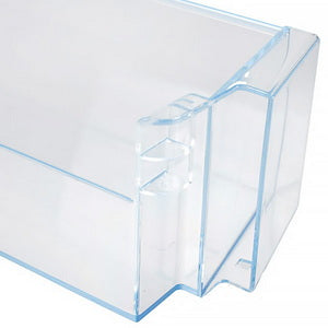 Дверна полиця для пляшок 11012409 570x120mm (з логотипом) в холодильник Bosch