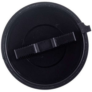 Фільтр насоса C00045027 для стиральної машини Indesit