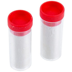 Олівець для чищення підошви прасок та парогенераторів 484000008406 (2 шт.) Wpro