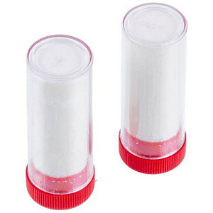 Олівець для чищення підошви прасок та парогенераторів 484000008406 (2 шт.) Wpro