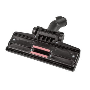 Щітка підлога/комір D=32mm 518977 для пилососа Gorenje